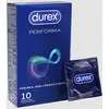 Image de Préservatifs Durex Performa boîte de 10