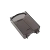 Image de Réservoir d'eau pour machines à café Miele série CM7xxx (10278351)