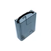 Image de Réservoir d'eau pour machines à café série Miele CM53xx-CM57xx (10777543)
