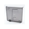 Image de Réservoir d'eau pour machines à café Miele série CM6xxx (transparent) (9820115)