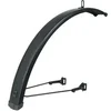 Image de Garde-boue avant SKS Infinity Universal Noir 75 mm 723230