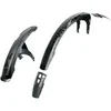 Image de Garde-boue SKS Mudrocker Mtb Noir TU 726122