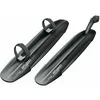 Image de Garde-boue pour fat bikes SKS fat Board (x2) Noir TU 711563