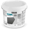 Image de KARCHER 6.291-388.0 Nettoyant industriel Seau