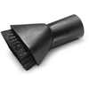 Image de KARCHER 6.903-862.0 Aspirateur sec et humide