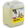 Image de KARCHER 6.290-697.0 Nettoyant industriel Jerrycan, Capacité: 5I