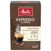Image de Café moulu Melitta Espresso Classic, 250 g