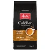 Image de Café en grains Melitta CaféBar Selection Crème Intense, 1 kg
