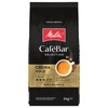 Image de Café en grains Melitta CaféBar Selection Crème Gold, 1 kg
