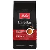 Image de Café en grains Melitta CaféBar Selection Espresso Classic, 1 kg