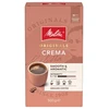 Image de Café moulu Melitta Originals Crème, 500 g