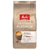 Image de Café en grains Melitta Originals Platinum, 1 kg
