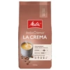 Image de Café en grains Melitta BellaCrema La Crème, 1 kg
