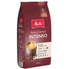 Image de Café en grains Melitta BellaCrema Intenso, 1 kg