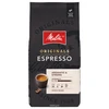 Image de Café en grains Melitta Originals Espresso, 1 kg