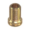 Image de TIPTOP - Adaptateur réducteur valve cycle/valve auto M635 - 5625002