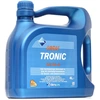 Image de ARAL 154FE7 Huile moteur 5W-40, Capacité: 4I