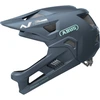 Image de Casque VTT enfant Abus YouDrop FF Bleu S (48/55 cm) 03420