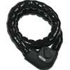 Image de ABUS 25715 Câble antivol
