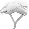 Image de Casque Abus GameChanger 2.0 Blanc L (57/61 cm) 40951