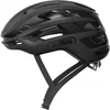 Image de Casque vélo route Abus Airbreaker 2.0 Noir M (54/58 cm) 44508