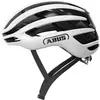 Image de Casque vélo route Abus Airbreaker 2.0 Blanc L (57/61 cm) 44516