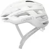 Image de Casque vélo route Abus Airbreaker 2.0 Blanc S (51/55 cm) 44517