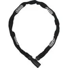 Image de Chaîne antivol Abus 1500/60 Noir 60 cm 56345