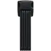 Image de Antivol pliable Abus Bordo 6000K/90 Noir 90 cm 62094
