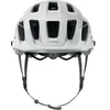 Image de Casque vélo Abus Moventor 2.0 Blanc S (51/55 cm) 65493