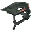 Image de Casque VTT Abus Vert L (57/61 cm) 65536