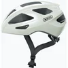 Image de Casque vélo route Abus Gris M (52/58 cm) 67332