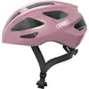 Image de Casque vélo route Abus Rose L (58/62 cm) 67336