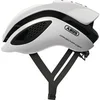 Image de Casque vélo Abus GameChanger Blanc L (59/62 cm) 77602