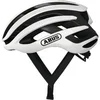 Image de Casque vélo Abus AirBreaker Blanc M (52/58 cm) 81732