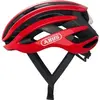 Image de Casque vélo Abus AirBreaker Rouge M (52/58 cm) 81735