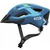 Image de Casque vélo Abus Aduro 2.0 Bleu M (52/58 cm) 81933