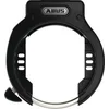 Image de Antivol cadre Abus Amaparo 4650XL NR Black OE Noir TU 86732