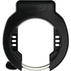 Image de Antivol cadre Abus Pro Amparo 4750XL R Black OE Noir TU 86737