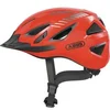 Image de Casque vélo Abus Urban-I 3.0 Orange L (56/61 cm) 86872