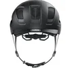 Image de Casque vélo Abus Hyban 2.0 Noir L (56/61 cm) 86900