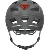 Image de Casque vélo Abus Hyban 2.0 Noir XL (58/63 cm) 86907
