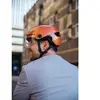 Image de Casque Abus HUD-Y Ace Blanc L (57/61 cm) 94286