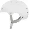 Image de Casque Abus Indy Blanc L (57/61 cm) 94309
