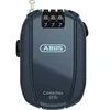Image de Antivol Abus Combiflex Break Bleu 85 cm 95461