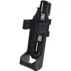 Image de Support antivol Abus SH 6500K Noir TU 96279