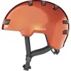 Image de Casque Abus Skurb Orange L (58/62 cm) 97959