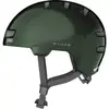 Image de Casque Abus Skurb Vert M (52/58 cm) 97961