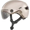 Image de Casque vélo urbain Abus Doré S (51/55 cm) 99168