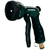 Image de METABO 0903060778 Pistolet pulvérisateur, protection du sous-plancher